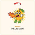 Mango Meltdown